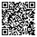 http://www.ebooksgratuits.com/newsendbook.php?id=3482&format=epub