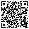 http://www.ebooksgratuits.com/newsendbook.php?id=3485&format=epub