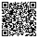 http://www.ebooksgratuits.com/newsendbook.php?id=3487&format=epub