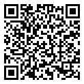 http://www.ebooksgratuits.com/newsendbook.php?id=349&format=epub