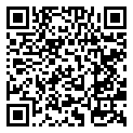 http://www.ebooksgratuits.com/newsendbook.php?id=3490&format=epub