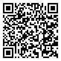 http://www.ebooksgratuits.com/newsendbook.php?id=3492&format=epub