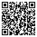 http://www.ebooksgratuits.com/newsendbook.php?id=3493&format=epub