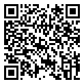 http://www.ebooksgratuits.com/newsendbook.php?id=3494&format=epub