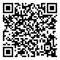 http://www.ebooksgratuits.com/newsendbook.php?id=3496&format=epub