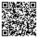 http://www.ebooksgratuits.com/newsendbook.php?id=35&format=epub