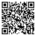 http://www.ebooksgratuits.com/newsendbook.php?id=3511&format=epub