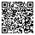 http://www.ebooksgratuits.com/newsendbook.php?id=3512&format=epub