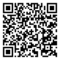 http://www.ebooksgratuits.com/newsendbook.php?id=3517&format=epub