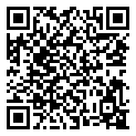 http://www.ebooksgratuits.com/newsendbook.php?id=3518&format=epub