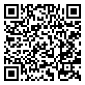 http://www.ebooksgratuits.com/newsendbook.php?id=3519&format=epub