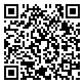 http://www.ebooksgratuits.com/newsendbook.php?id=3520&format=epub