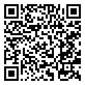 http://www.ebooksgratuits.com/newsendbook.php?id=3521&format=epub