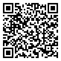 http://www.ebooksgratuits.com/newsendbook.php?id=354&format=epub
