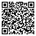 http://www.ebooksgratuits.com/newsendbook.php?id=362&format=epub