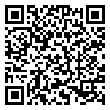 http://www.ebooksgratuits.com/newsendbook.php?id=363&format=epub
