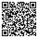http://www.ebooksgratuits.com/newsendbook.php?id=364&format=epub