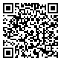 http://www.ebooksgratuits.com/newsendbook.php?id=366&format=epub