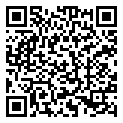 http://www.ebooksgratuits.com/newsendbook.php?id=368&format=epub