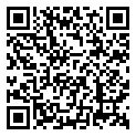 http://www.ebooksgratuits.com/newsendbook.php?id=37&format=epub