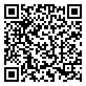 http://www.ebooksgratuits.com/newsendbook.php?id=372&format=epub