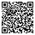 http://www.ebooksgratuits.com/newsendbook.php?id=374&format=epub