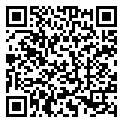 http://www.ebooksgratuits.com/newsendbook.php?id=380&format=epub