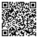 http://www.ebooksgratuits.com/newsendbook.php?id=381&format=epub