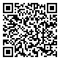 http://www.ebooksgratuits.com/newsendbook.php?id=385&format=epub