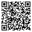 http://www.ebooksgratuits.com/newsendbook.php?id=39&format=epub