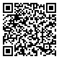 http://www.ebooksgratuits.com/newsendbook.php?id=398&format=epub