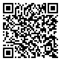 http://www.ebooksgratuits.com/newsendbook.php?id=399&format=epub