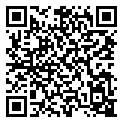 http://www.ebooksgratuits.com/newsendbook.php?id=40&format=epub