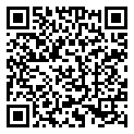 http://www.ebooksgratuits.com/newsendbook.php?id=400&format=epub