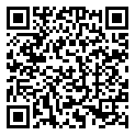 http://www.ebooksgratuits.com/newsendbook.php?id=404&format=epub