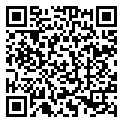 http://www.ebooksgratuits.com/newsendbook.php?id=405&format=epub