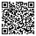 http://www.ebooksgratuits.com/newsendbook.php?id=412&format=epub