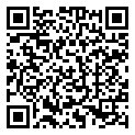 http://www.ebooksgratuits.com/newsendbook.php?id=414&format=epub