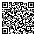 http://www.ebooksgratuits.com/newsendbook.php?id=416&format=epub
