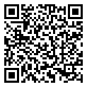 http://www.ebooksgratuits.com/newsendbook.php?id=417&format=epub