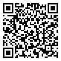 http://www.ebooksgratuits.com/newsendbook.php?id=418&format=epub