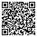 http://www.ebooksgratuits.com/newsendbook.php?id=420&format=epub