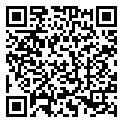 http://www.ebooksgratuits.com/newsendbook.php?id=422&format=epub
