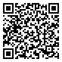 http://www.ebooksgratuits.com/newsendbook.php?id=423&format=epub
