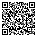 http://www.ebooksgratuits.com/newsendbook.php?id=425&format=epub