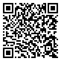 http://www.ebooksgratuits.com/newsendbook.php?id=431&format=epub