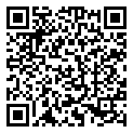 http://www.ebooksgratuits.com/newsendbook.php?id=433&format=epub