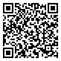 http://www.ebooksgratuits.com/newsendbook.php?id=434&format=epub