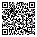 http://www.ebooksgratuits.com/newsendbook.php?id=435&format=epub