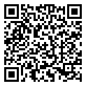 http://www.ebooksgratuits.com/newsendbook.php?id=436&format=epub